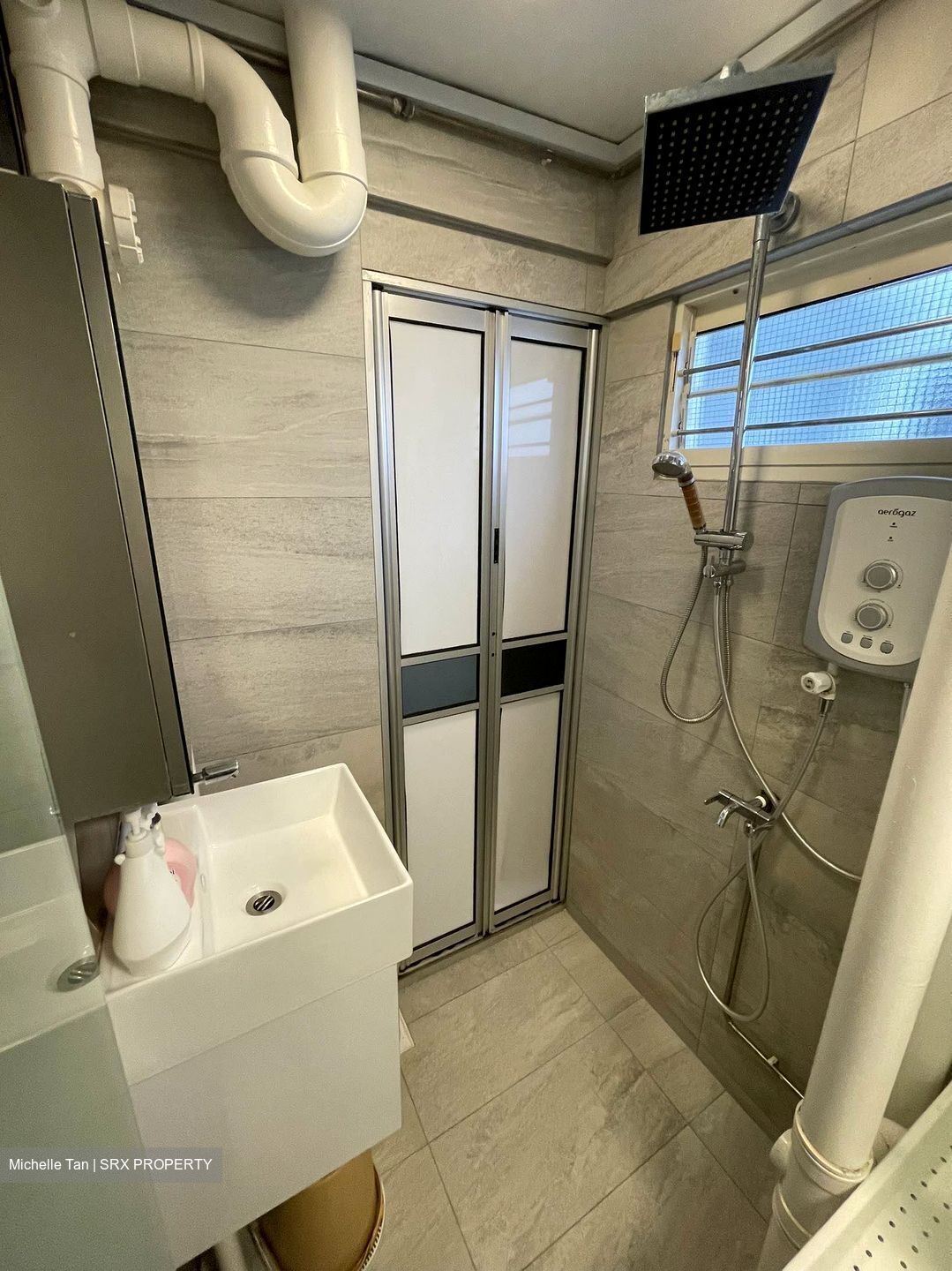 Blk 30 Bendemeer Road (Kallang/Whampoa), HDB 3 Rooms #434215771